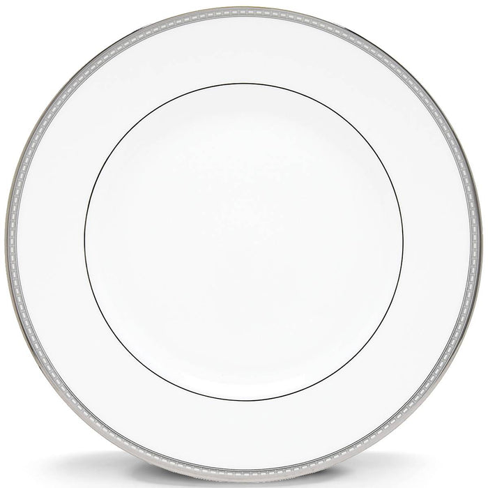 Murray Hill™ Dinner Plate