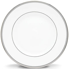 Murray Hill™ Dinner Plate