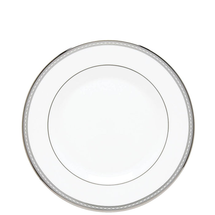 Murray Hill™ Salad Plate
