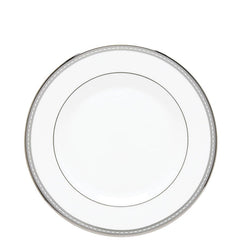 Murray Hill™ Salad Plate