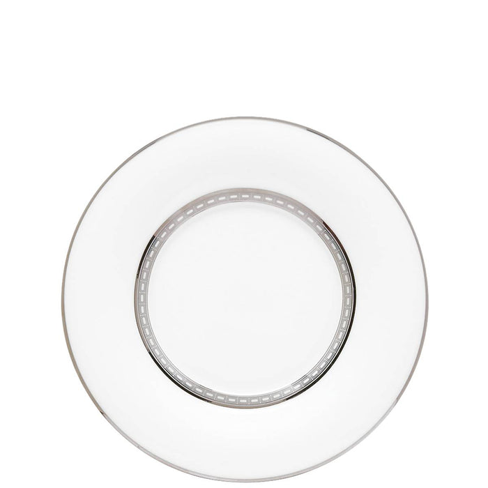 Murray Hill™ Saucer