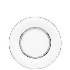 Murray Hill™ Saucer
