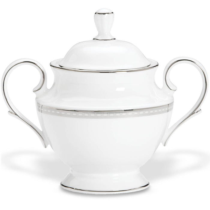 Murray Hill™ Sugar Bowl