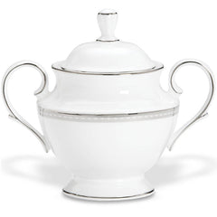 Murray Hill™ Sugar Bowl