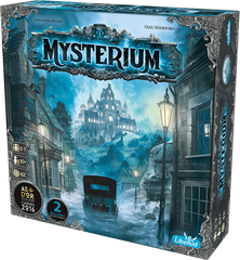 MYSTERIUM REFRESH EN