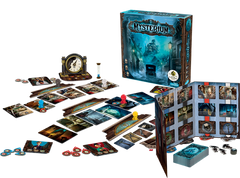 MYSTERIUM REFRESH EN