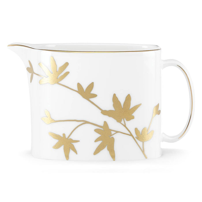 Oliver Park Creamer