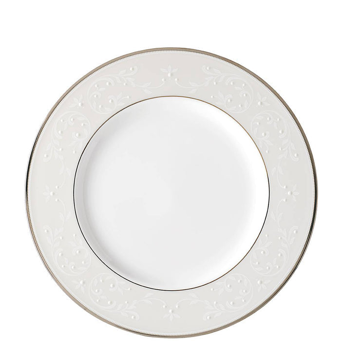 Opal Innocence™ Accent Plate