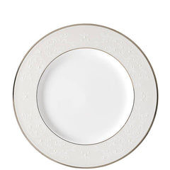 Opal Innocence™ Accent Plate