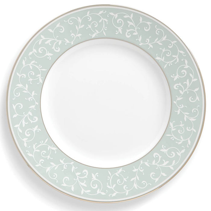 Opal Innocence Blue™ Dinner Plate