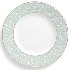 Opal Innocence Blue™ Dinner Plate