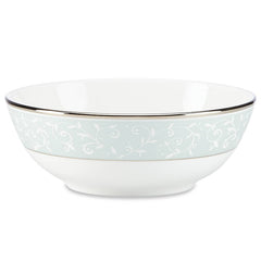 Opal Innocence Blue™ Place Setting Bowl