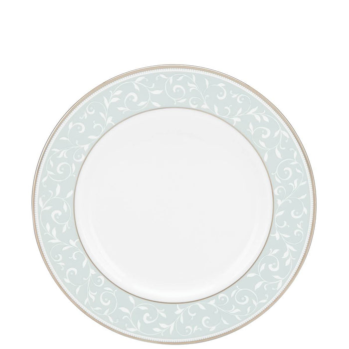 Opal Innocence Blue™ Salad Plate
