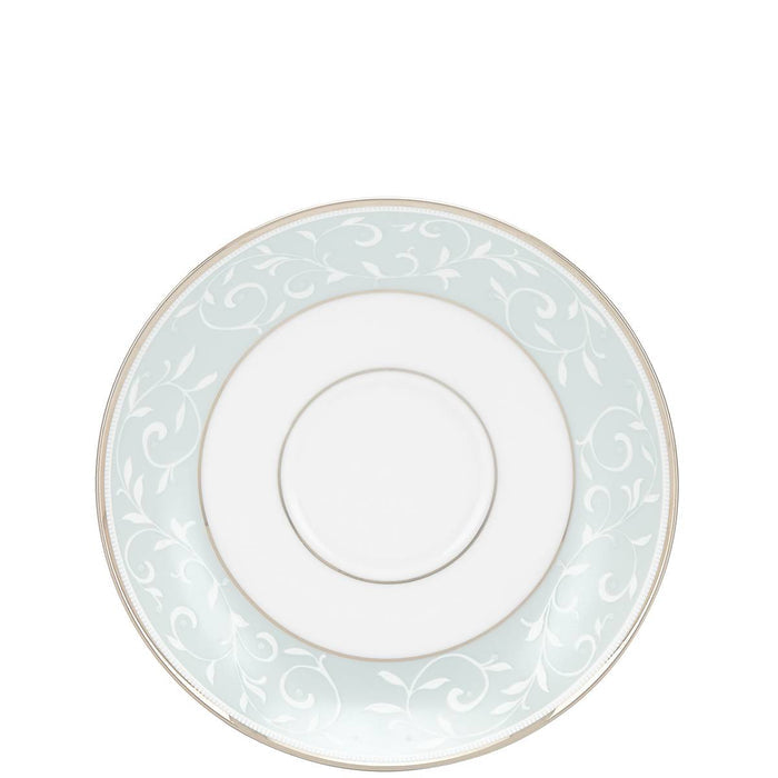 Opal Innocence Blue™ Saucer
