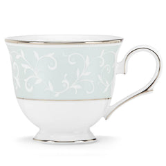 Opal Innocence Blue™ Teacup