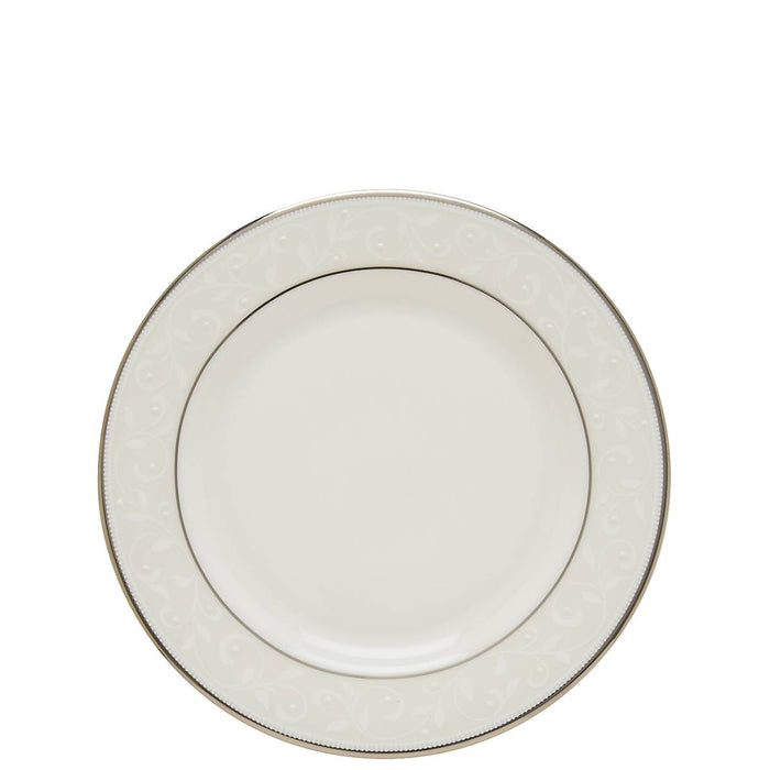 Opal Innocence™ Bread Plate