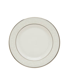 Opal Innocence™ Bread Plate