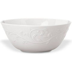 Opal Innocence Carved™ All-Purpose Bowl