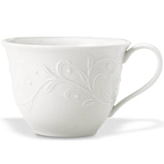 Opal Innocence Carved™ Cup