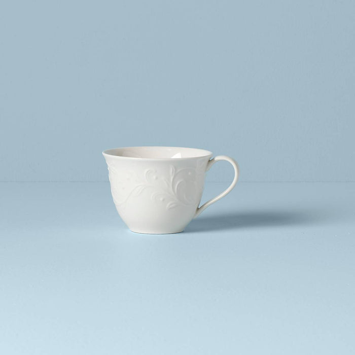 Opal Innocence Carved™ Cup
