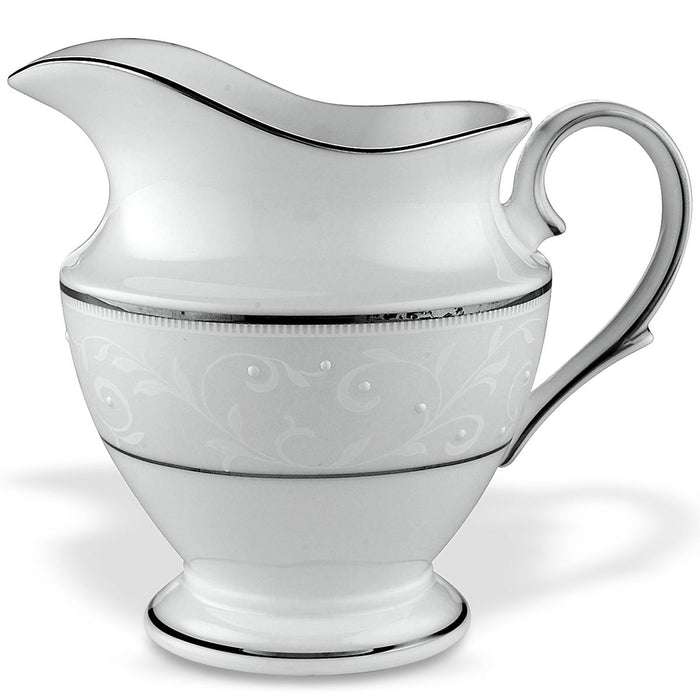 Opal Innocence™ Creamer