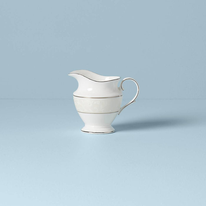 Opal Innocence™ Creamer