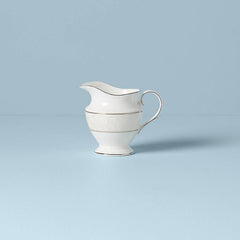 Opal Innocence™ Creamer