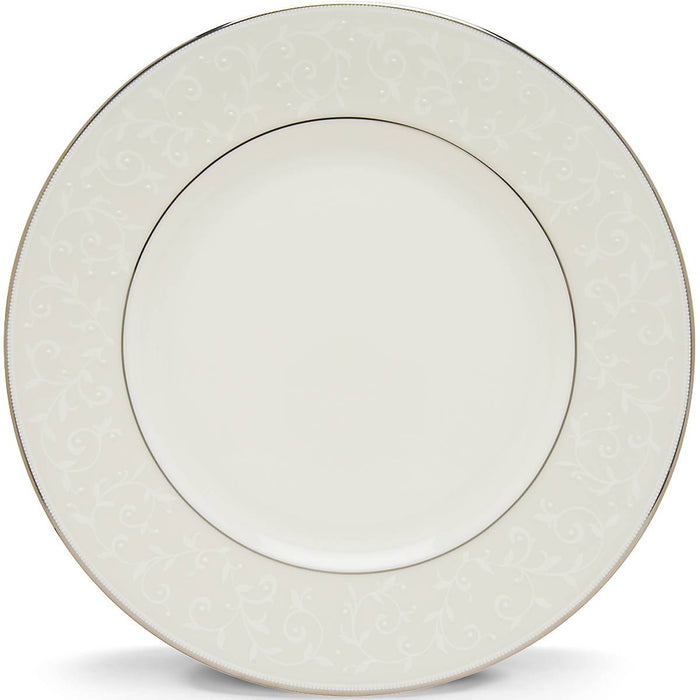 Opal Innocence™ Dinner Plate