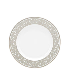 Opal Innocence Dune™ Bread Plate