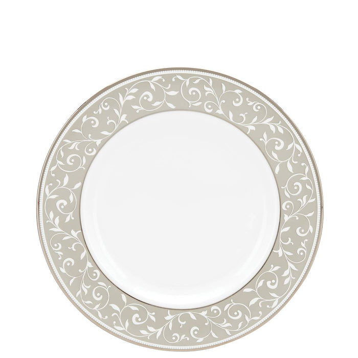 Opal Innocence Dune™ Salad Plate
