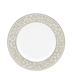 Opal Innocence Dune™ Salad Plate