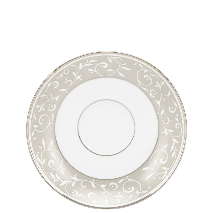 Opal Innocence Dune™ Saucer