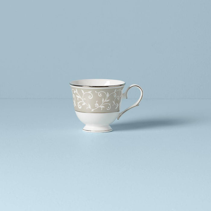 Opal Innocence Dune™ Teacup