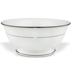 Opal Innocence™ Large Serving Bowl