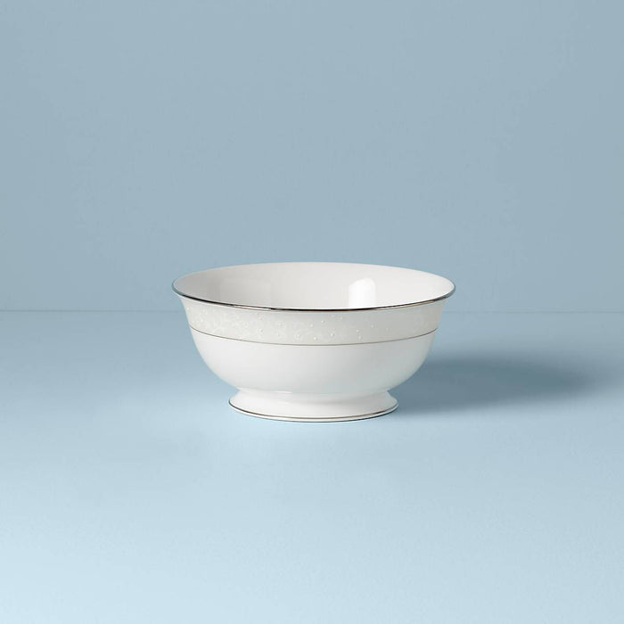 Opal Innocence™ Large Serving Bowl