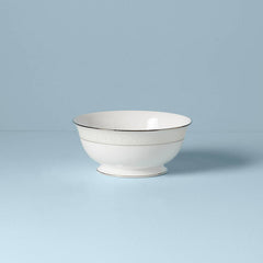 Opal Innocence™ Large Serving Bowl