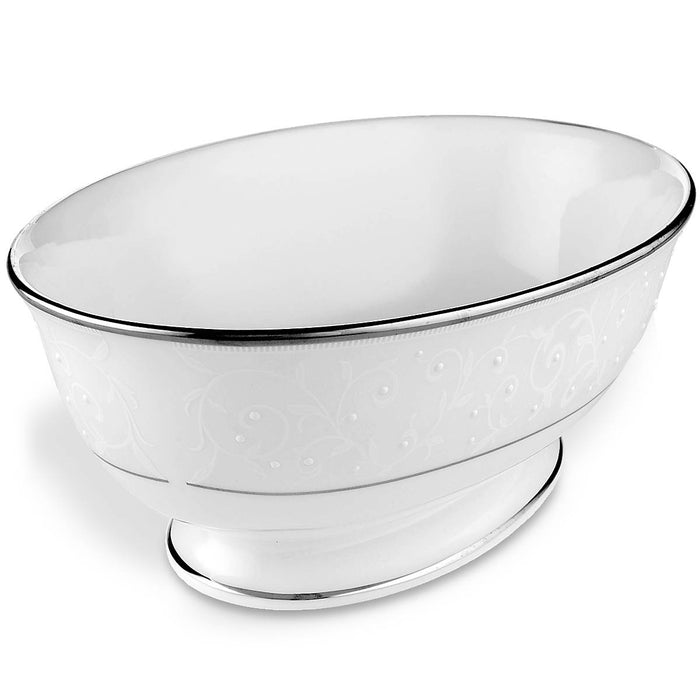 Opal Innocence™ Open Vegetable Bowl