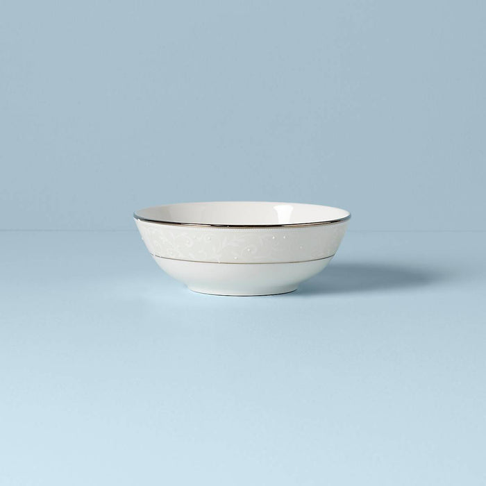 Opal Innocence™ Place Setting Bowl