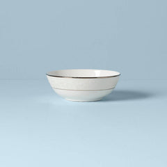 Opal Innocence™ Place Setting Bowl