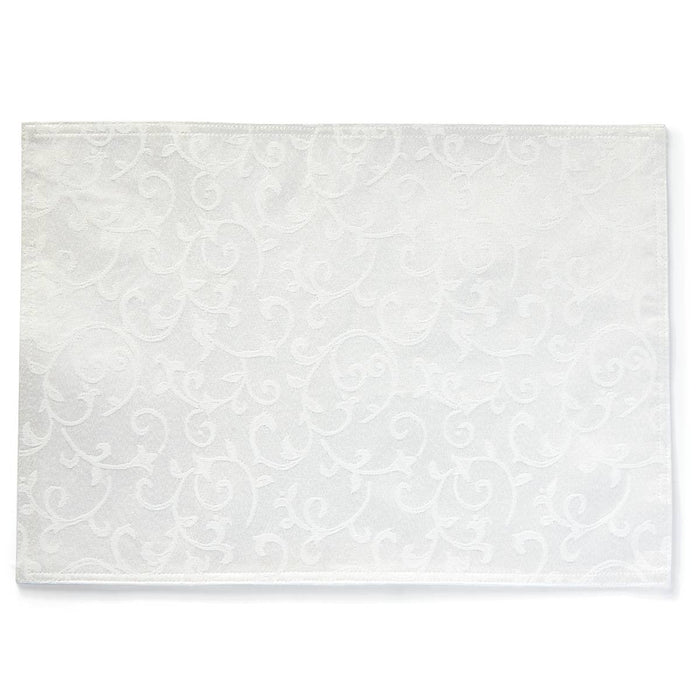 Opal Innocence Placemat