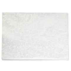 Opal Innocence Placemat