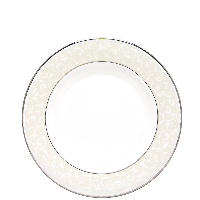 Opal Innocence™ Salad Plate
