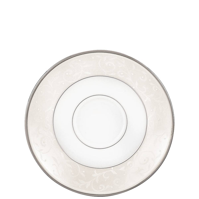 Opal Innocence™ Saucer