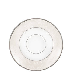 Opal Innocence™ Saucer