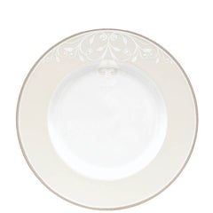 Opal Innocence Scroll™ Accent Plate
