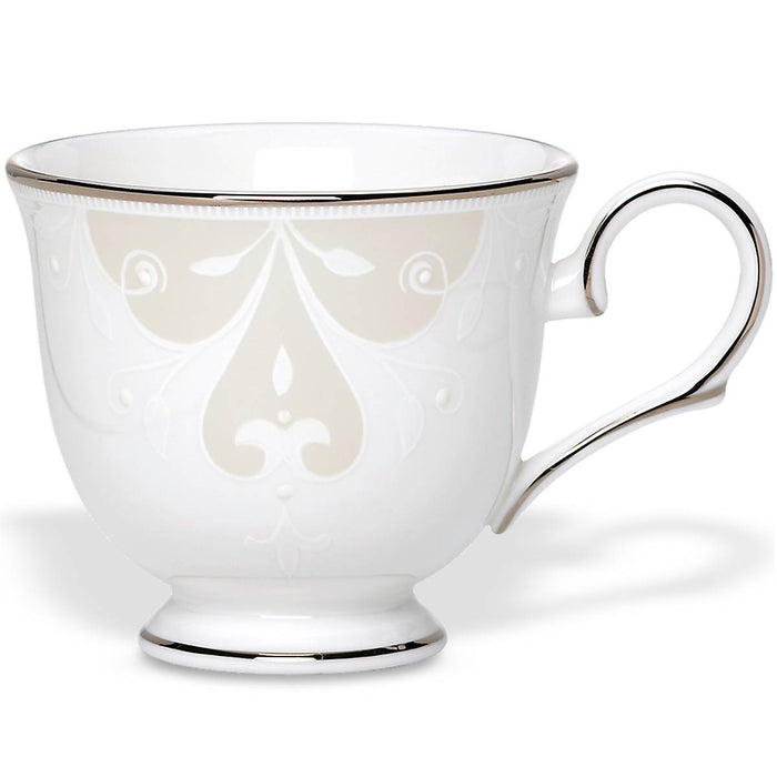 Opal Innocence Scroll™ Teacup
