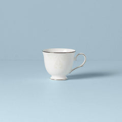Opal Innocence Scroll™ Teacup