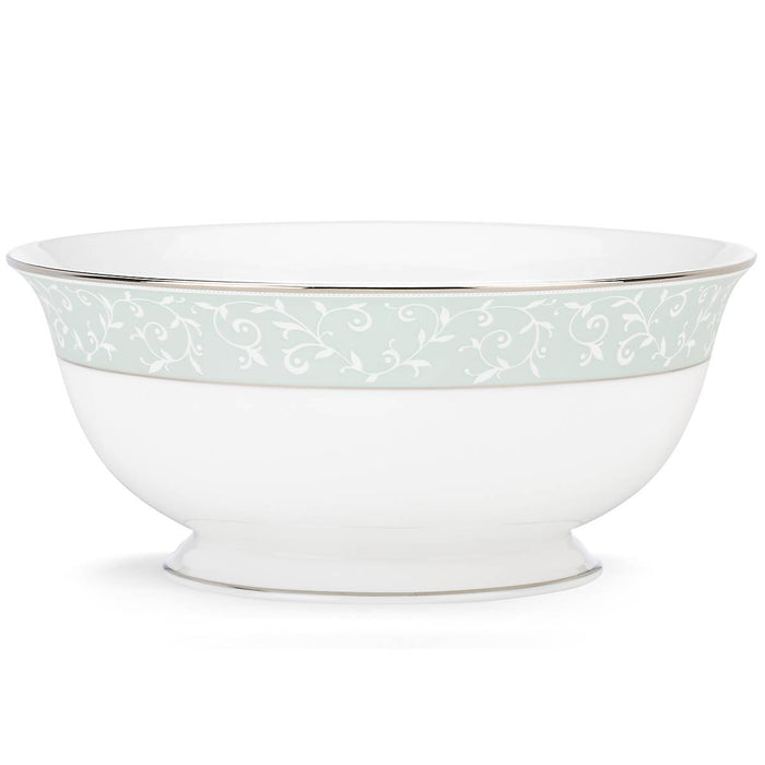 Opal Innocence Serving Bowl