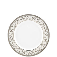 Opal Innocence Silver™ Bread Plate