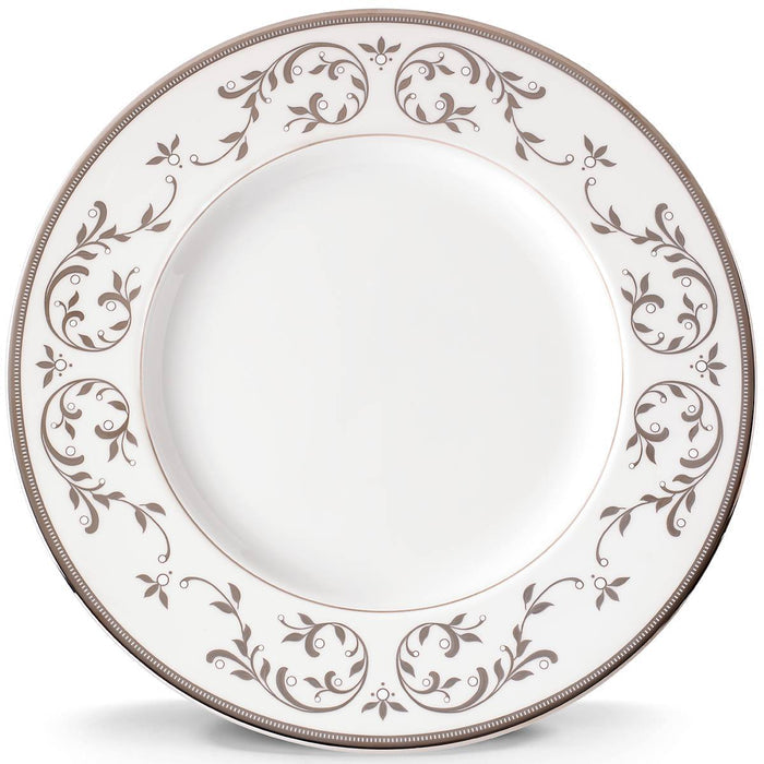 Opal Innocence Silver™ Dinner Plate